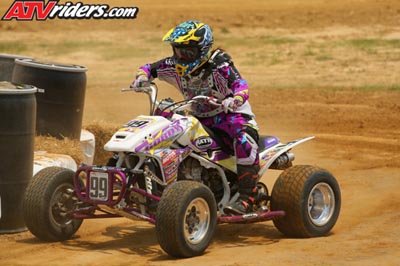ATV_8639