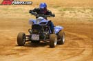 ATV_8578