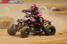 ATV_8596