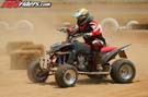 ATV_8597