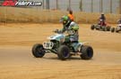 ATV_8598