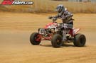 ATV_8599