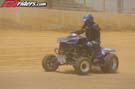 ATV_8605