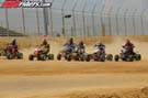 ATV_8607