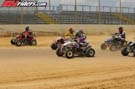 ATV_8608