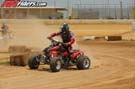 ATV_8609