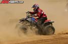 ATV_8614