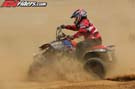 ATV_8615