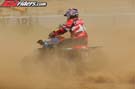 ATV_8616