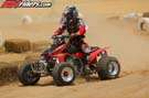ATV_8619