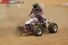 ATV_8620