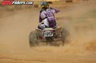 ATV_8622