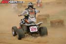 ATV_8623