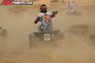 ATV_8624