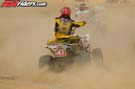 ATV_8625