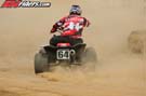 ATV_8626