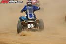 ATV_8627