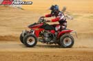 ATV_8628