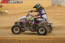 ATV_8629