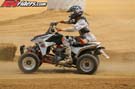 ATV_8630