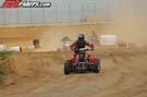 ATV_8631
