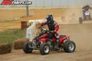 ATV_8632