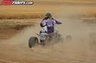 ATV_8633