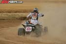 ATV_8634