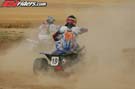 ATV_8635