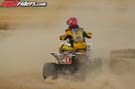 ATV_8636
