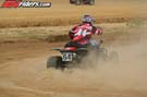 ATV_8637