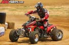 ATV_8638