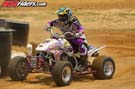 ATV_8639