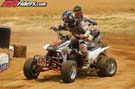 ATV_8640