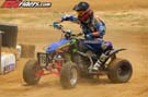 ATV_8641