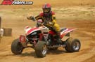 ATV_8642