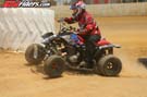 ATV_8643