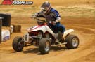 ATV_8644