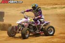 ATV_8646