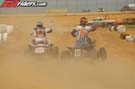 ATV_8649