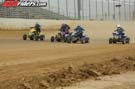 ATV_8658