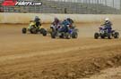 ATV_8659