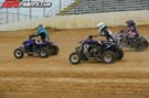 ATV_8661