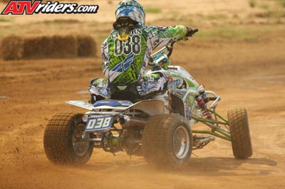 ATV_8931