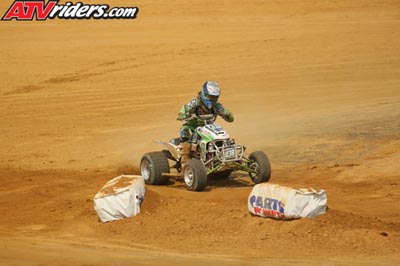 ATV_8943