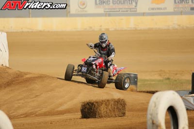 ATV_8952
