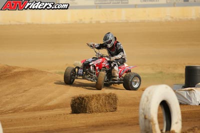 ATV_8953