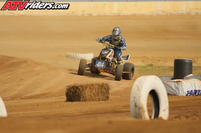 ATV_8957