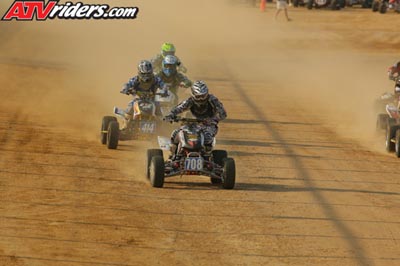 ATV_8989