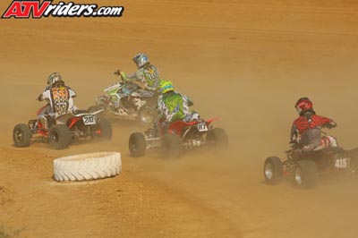 ATV_8993